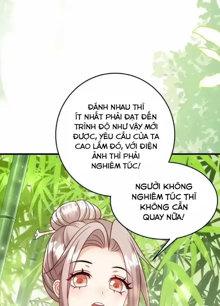 Trang 70