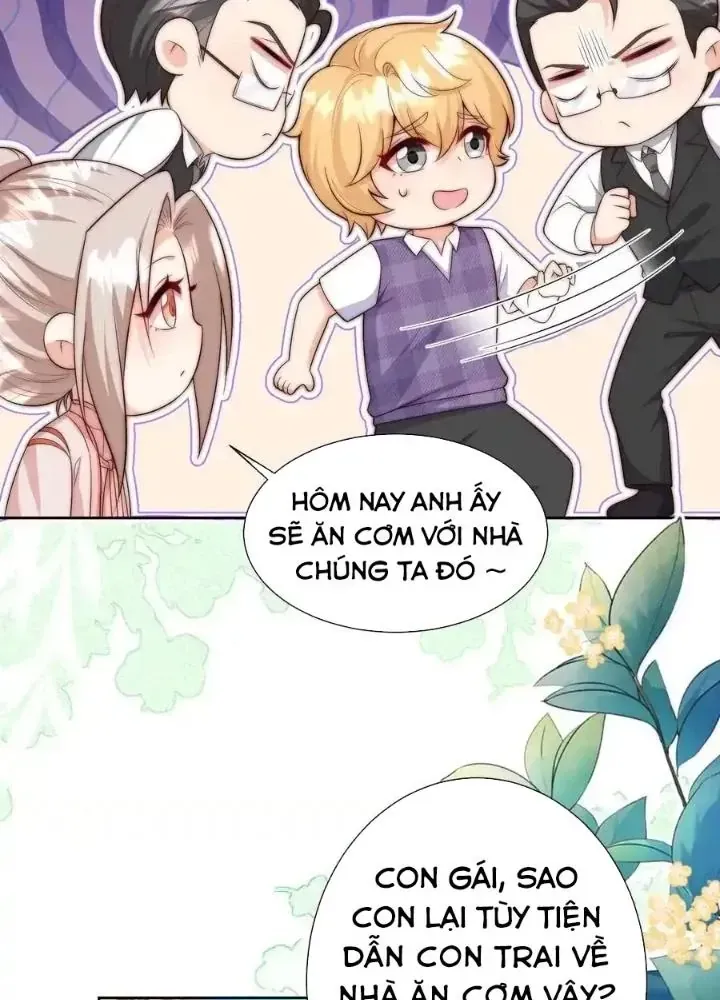 Trang 42