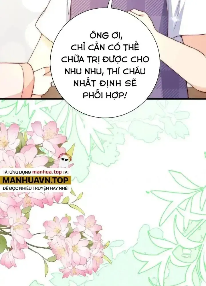 Trang 40