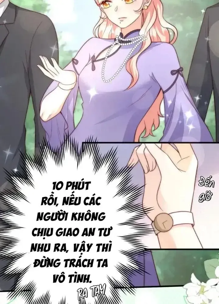 Trang 78