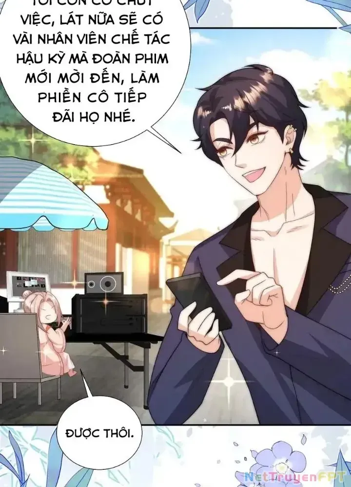 Trang 46