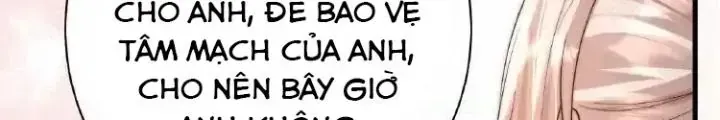 Trang 79