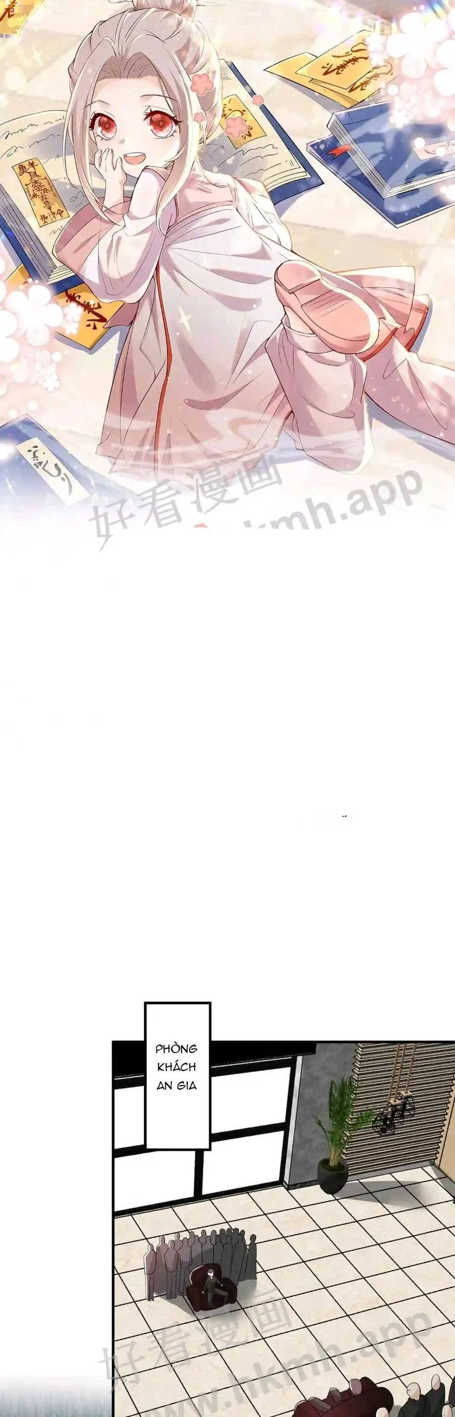 Trang 3