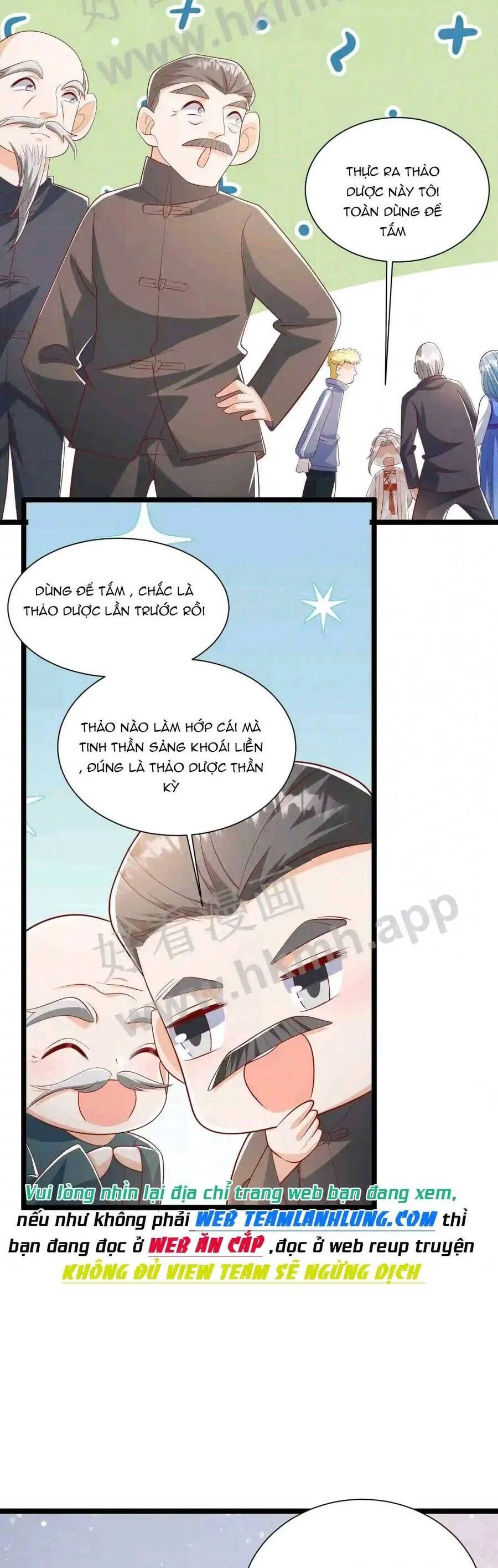 Trang 14