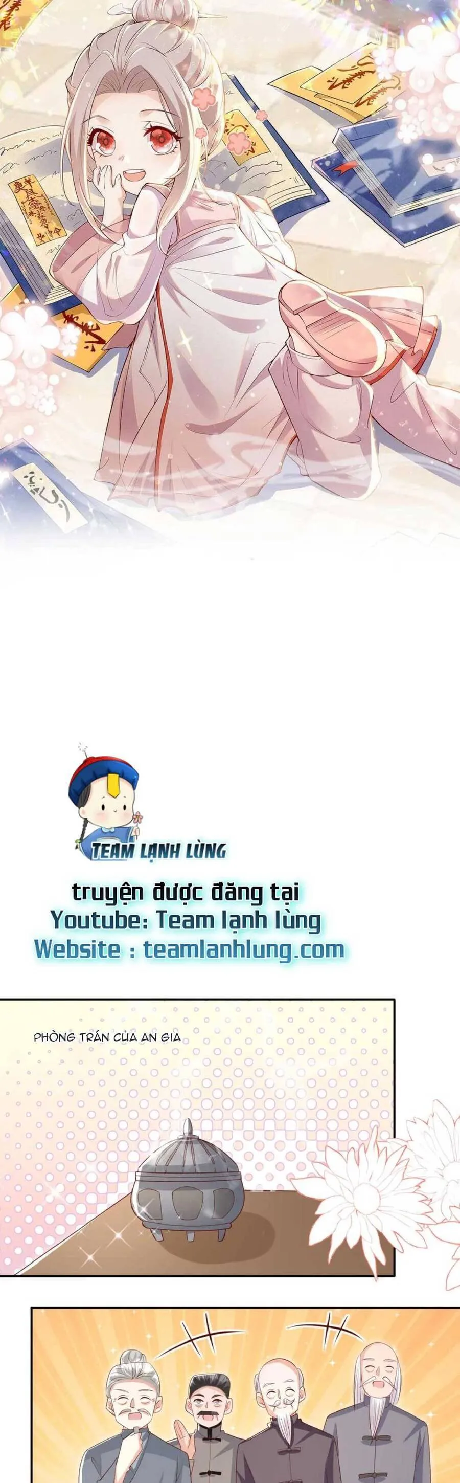 Trang 3