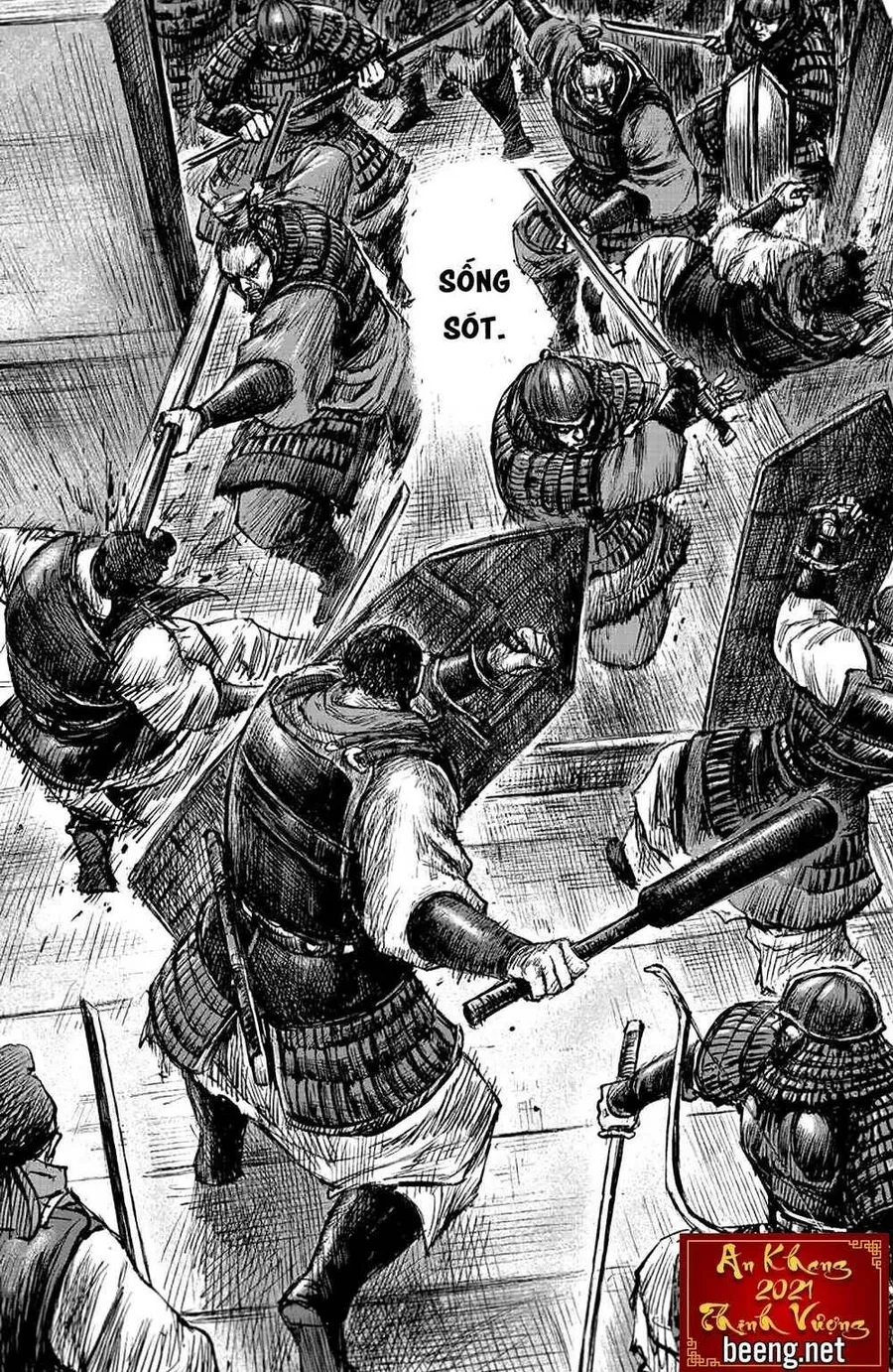 Trang 12