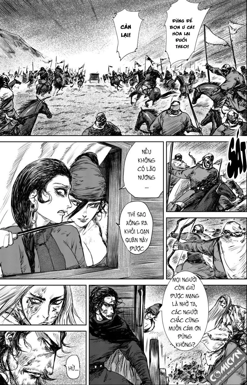 Trang 6