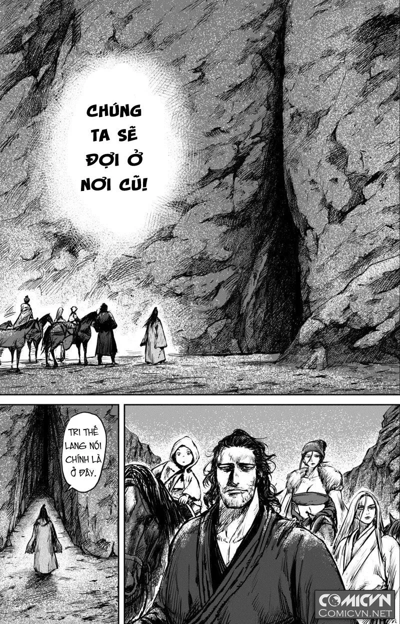 Trang 10
