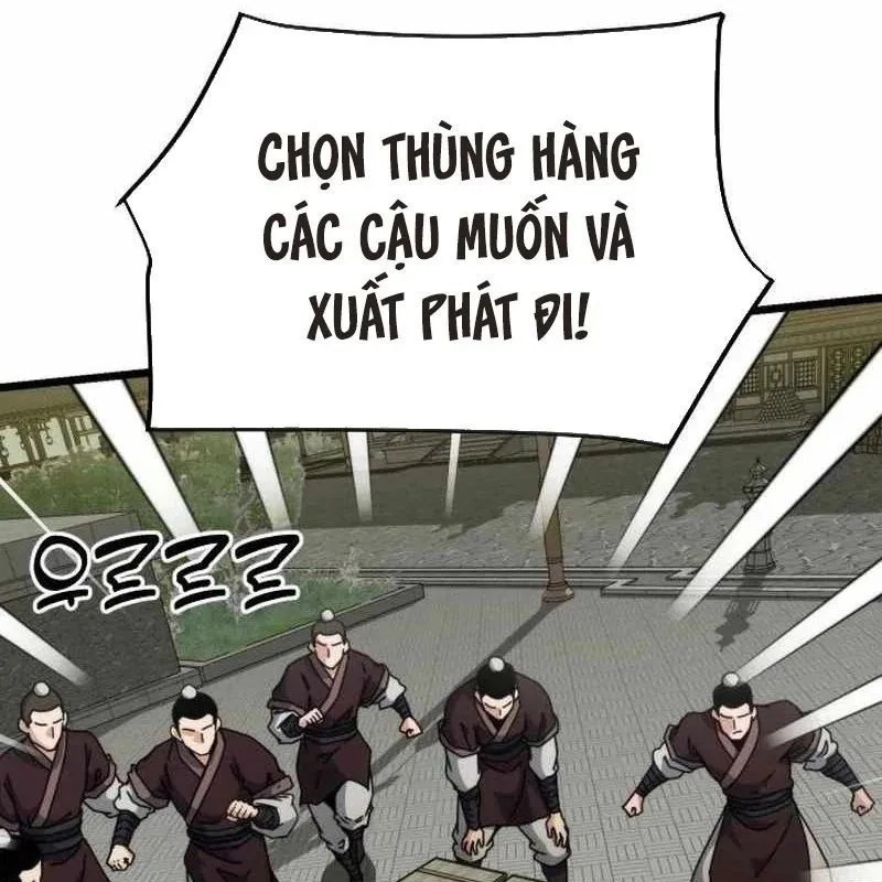 Trang 73