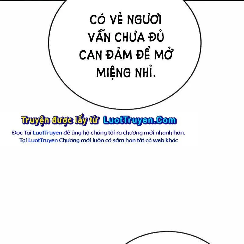 Trang 222