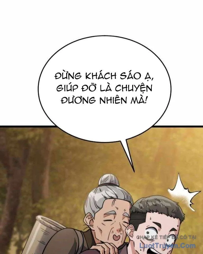 Trang 99