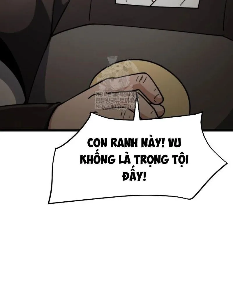 Trang 46