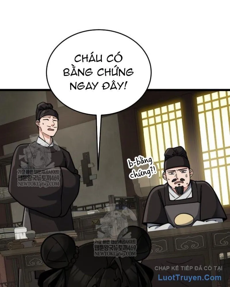 Trang 47