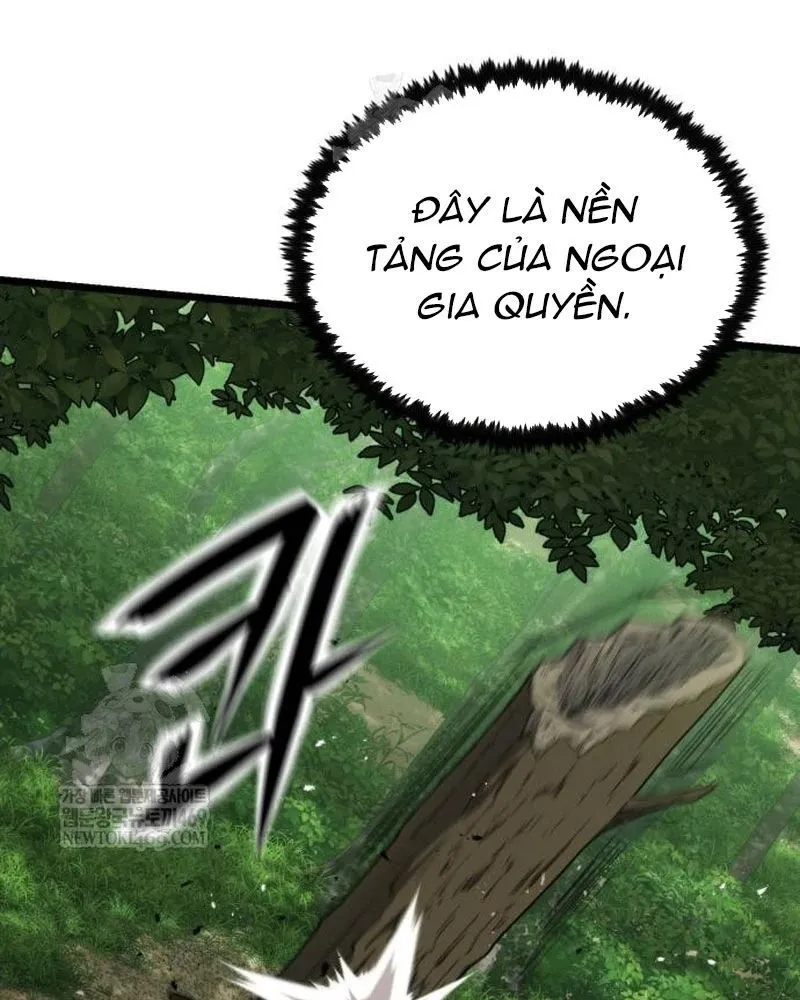 Trang 66