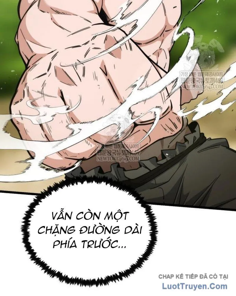 Trang 87