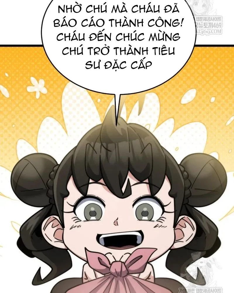 Trang 98