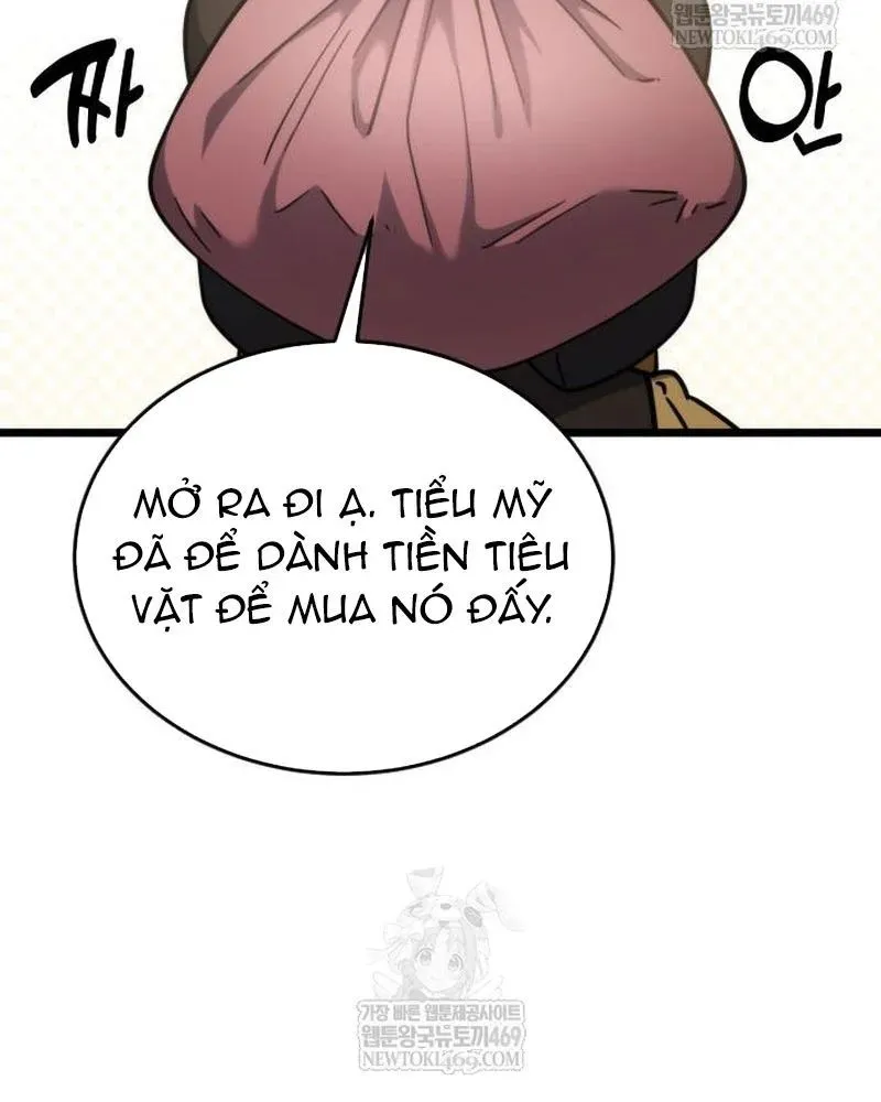Trang 99