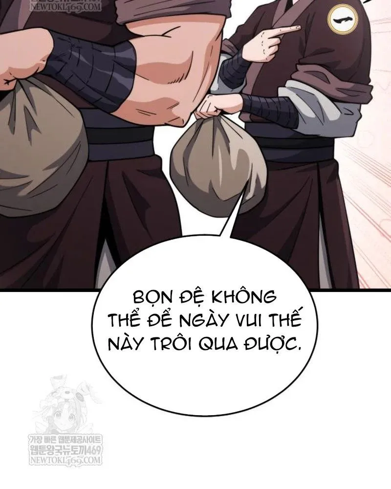 Trang 114