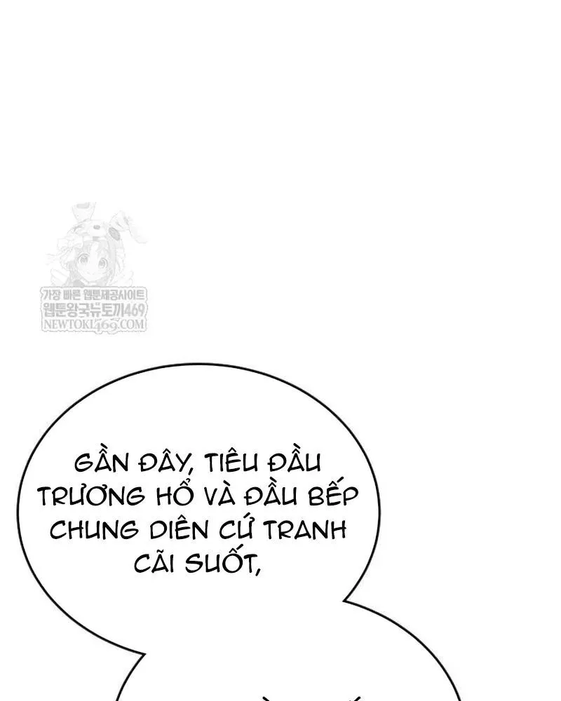Trang 117