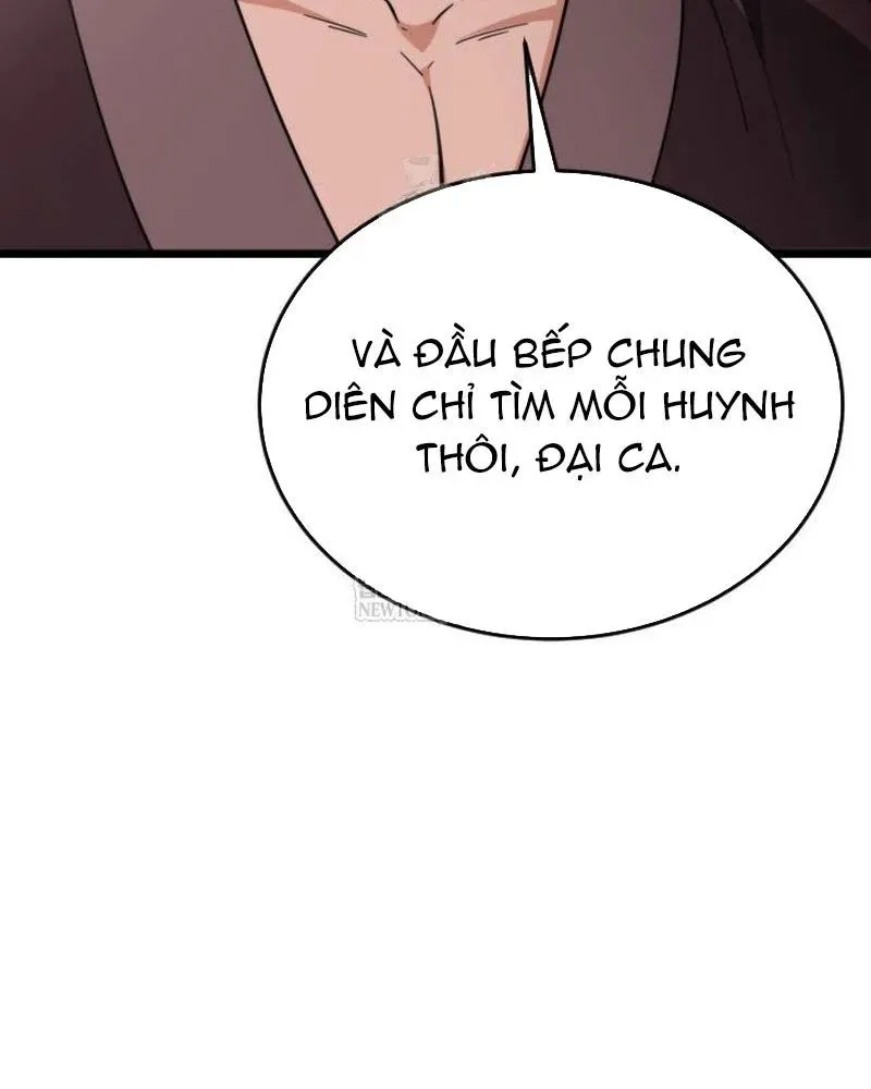 Trang 119