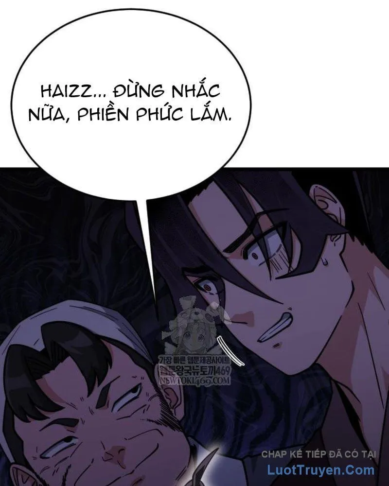 Trang 121