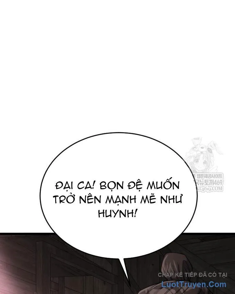 Trang 127