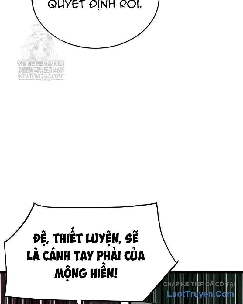 Trang 129