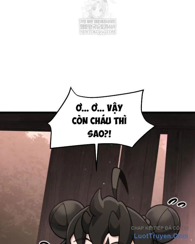 Trang 134