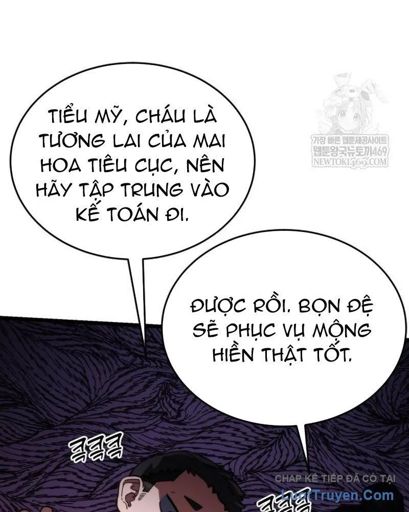 Trang 136