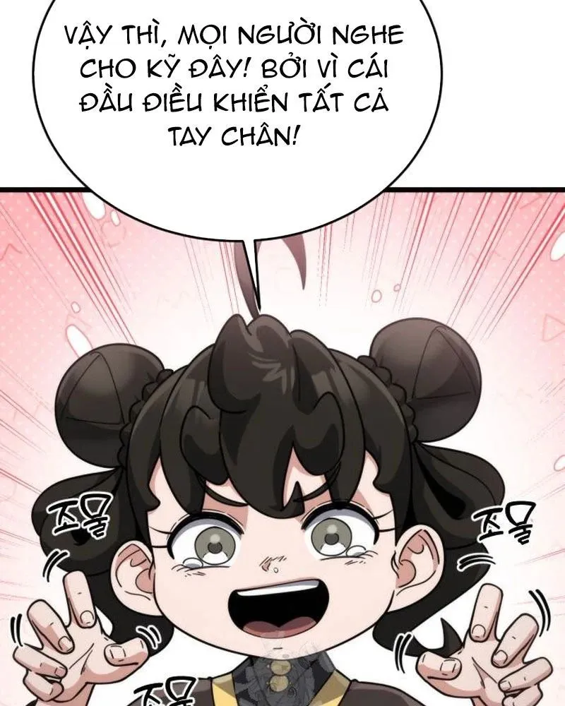 Trang 143
