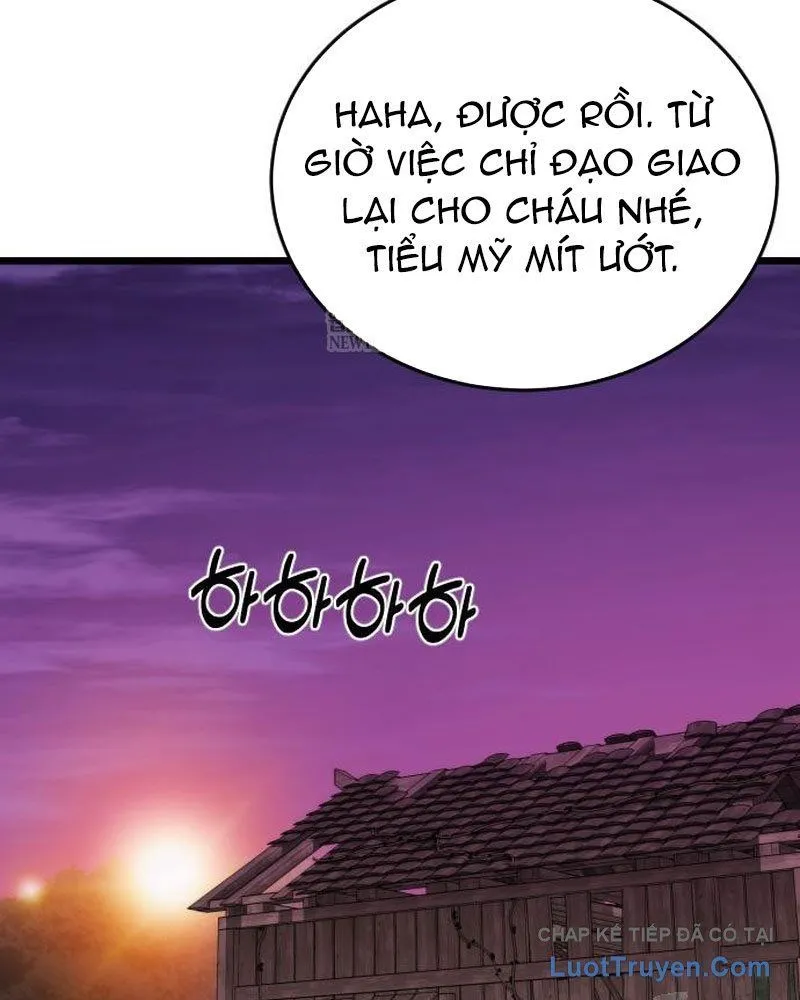 Trang 145
