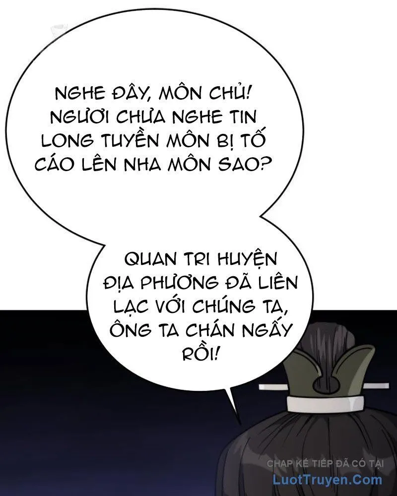 Trang 151
