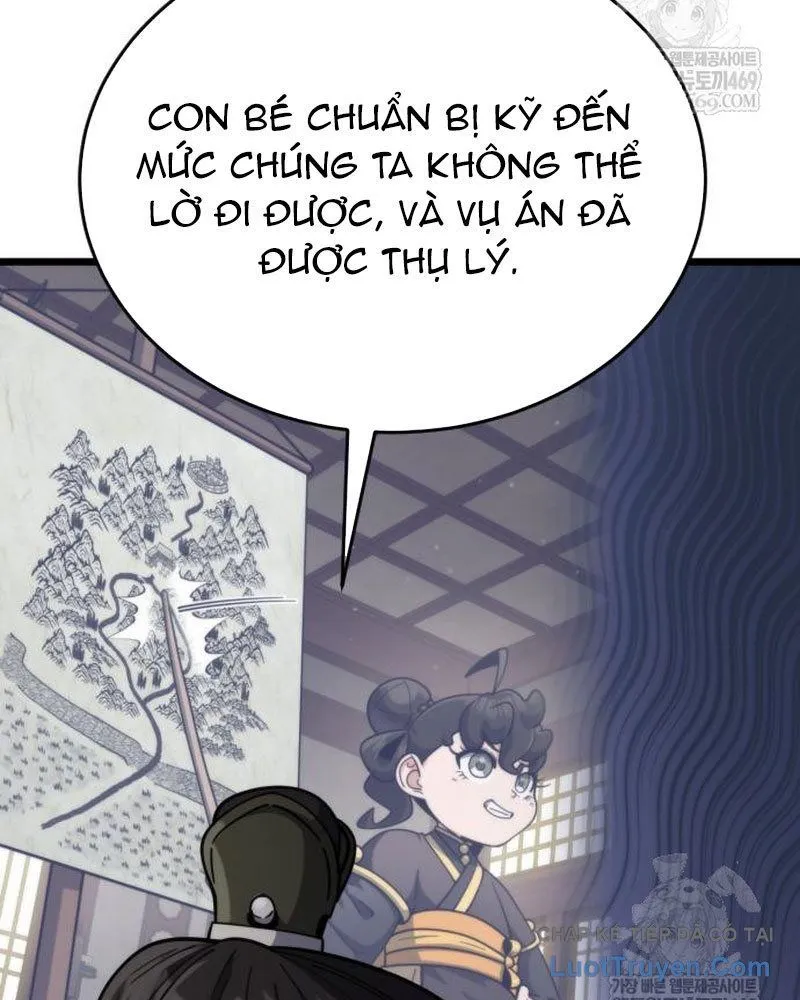 Trang 160