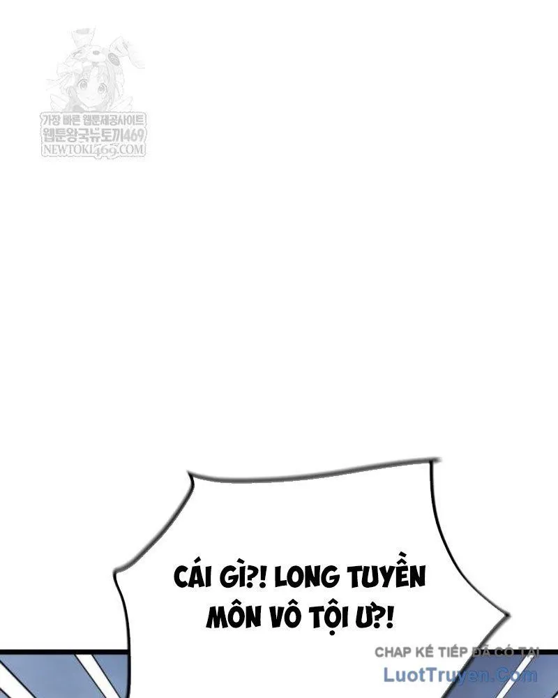 Trang 167
