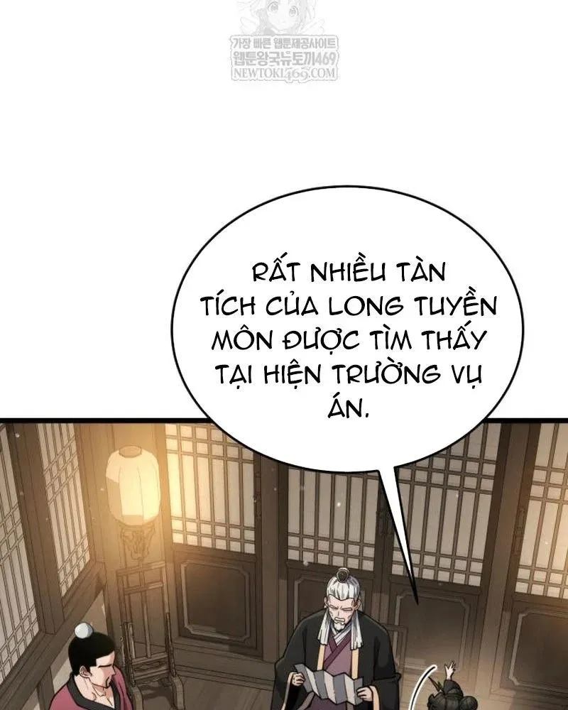 Trang 169