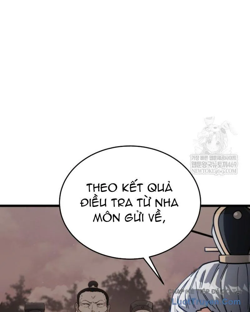 Trang 171