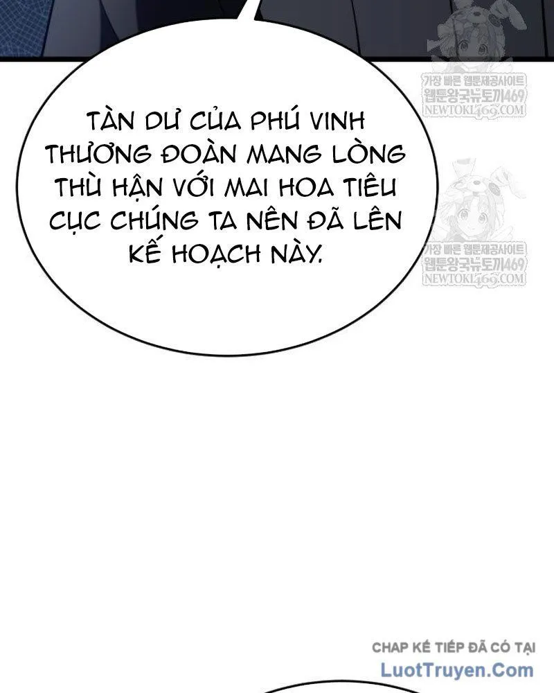 Trang 173