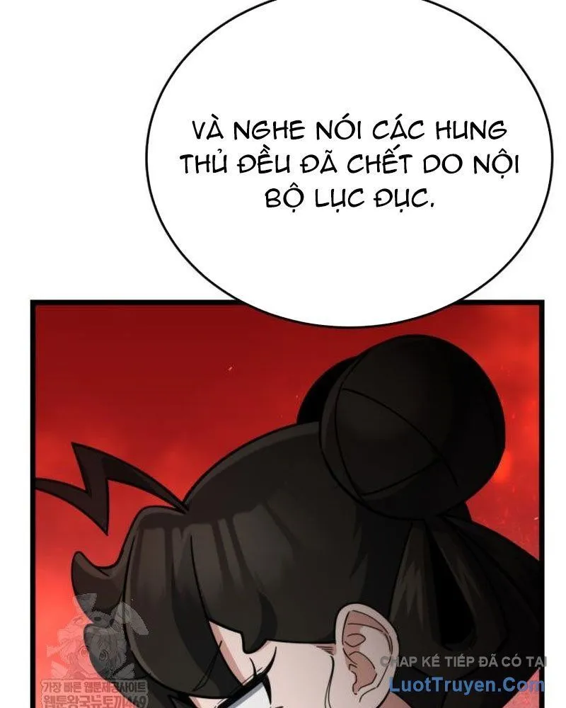 Trang 174