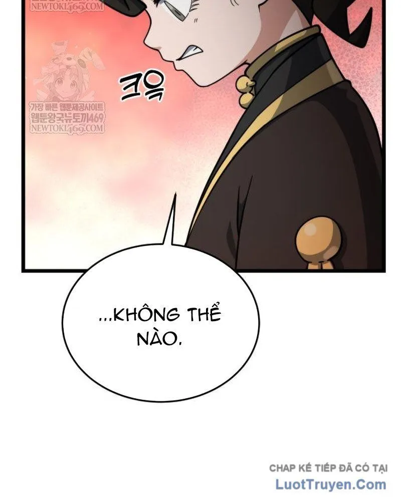 Trang 175