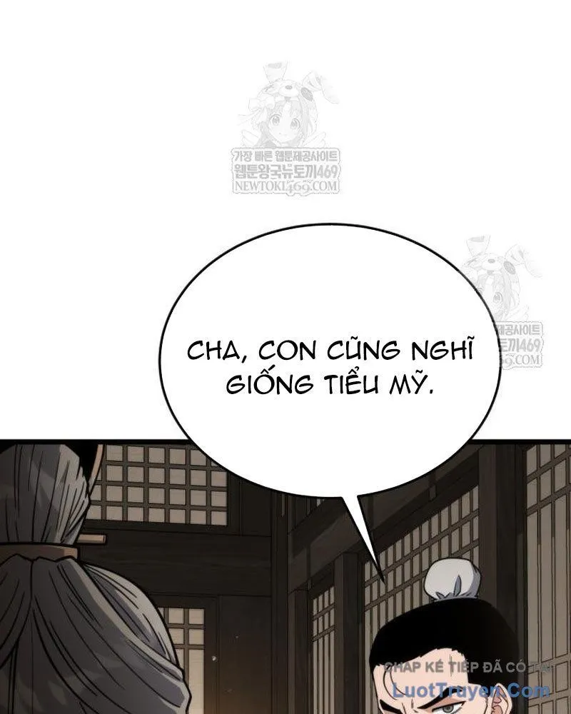 Trang 176