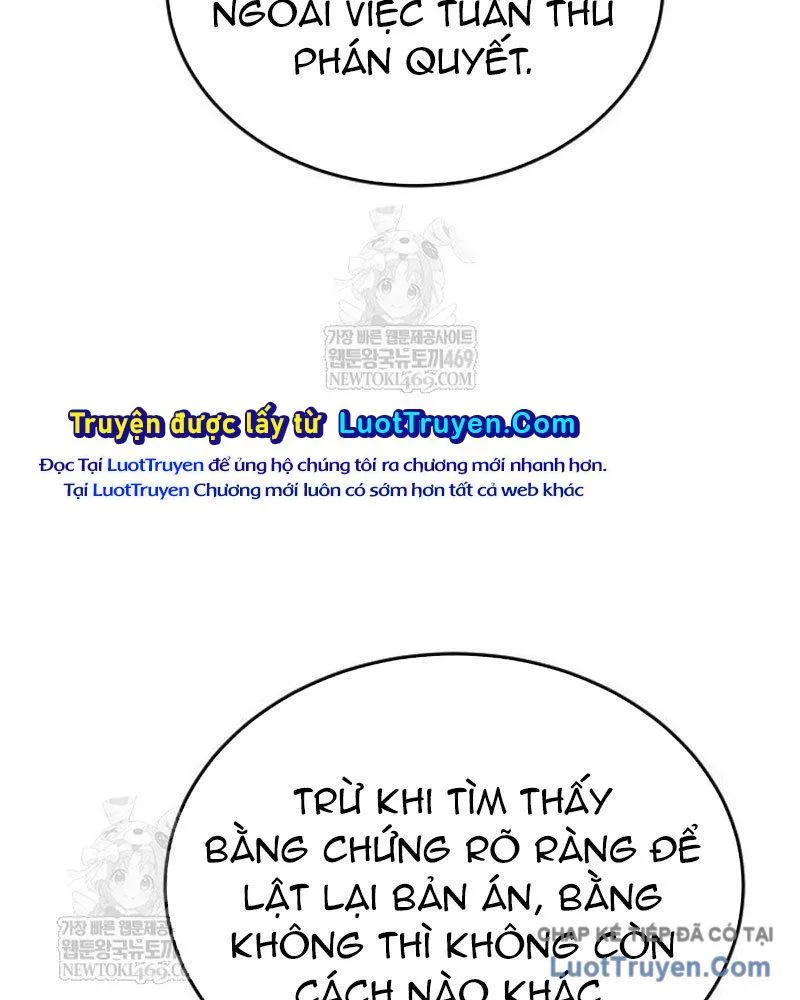 Trang 183