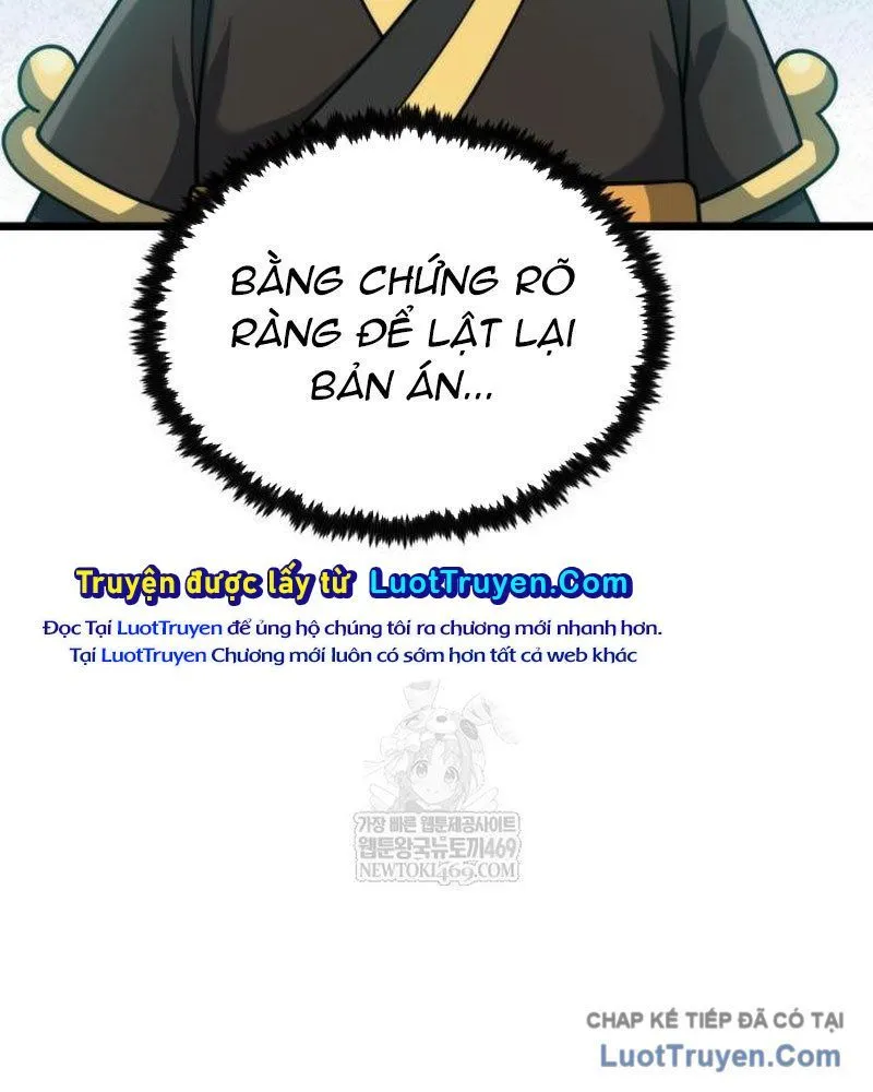 Trang 185