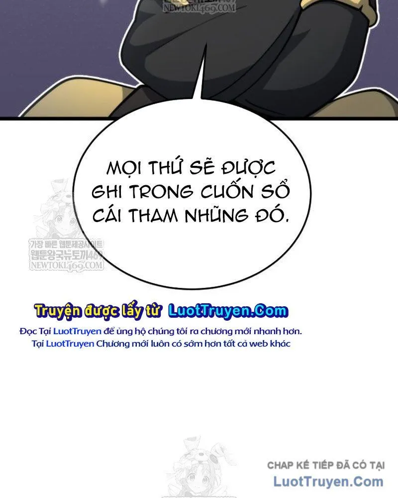Trang 192