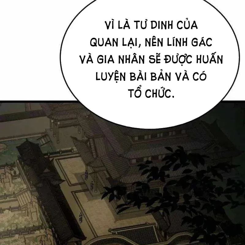 Trang 132