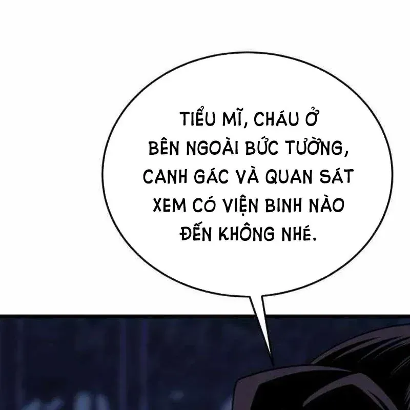 Trang 178