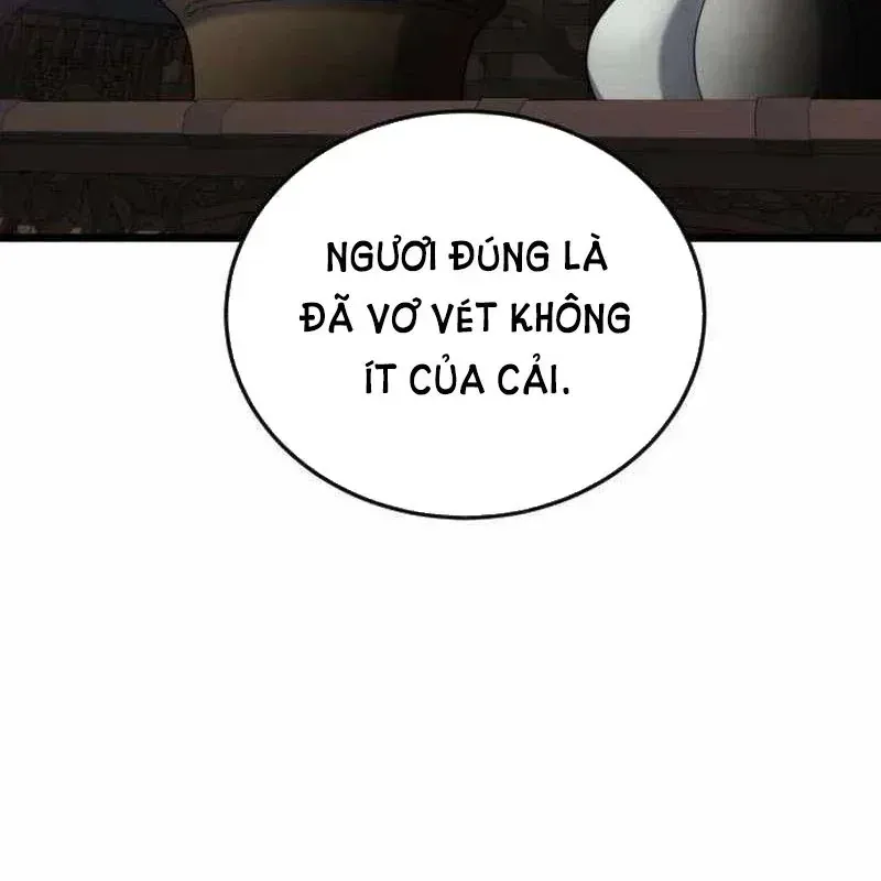 Trang 223