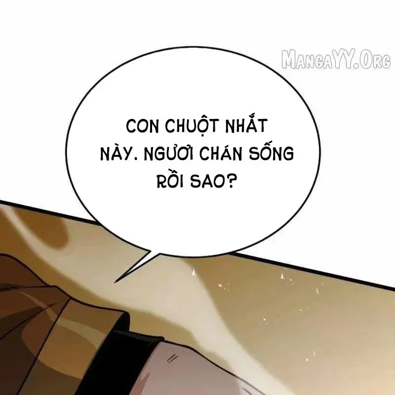 Trang 234