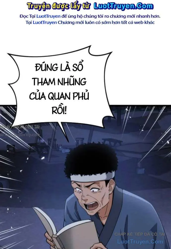 Trang 138