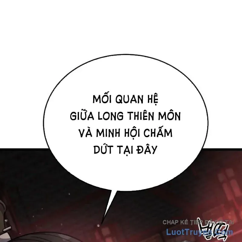 Trang 56