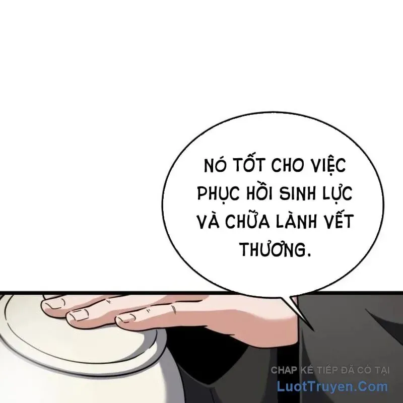 Trang 163